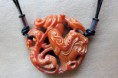 /album/r%c3%aave-d%27asie/dragon-et-phoenix-en-jade-ancien-jpg/